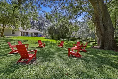 8140 NW Highway 225A, Ocala, FL 34482 - Photo 34