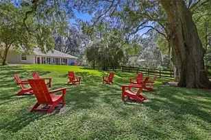 8140 NW Hwy 225A, Ocala, FL 34482 - Photo 34