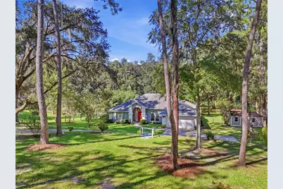 8140 NW Highway 225A, Ocala, FL 34482 - Photo 42