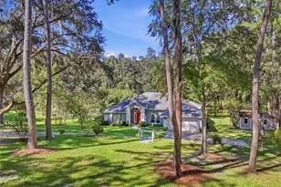 8140 NW Hwy 225A, Ocala, FL 34482 - Photo 42
