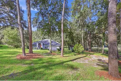 8140 NW Highway 225A, Ocala, FL 34482 - Photo 38