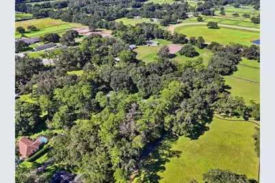 8140 NW Highway 225A, Ocala, FL 34482 - Photo 44