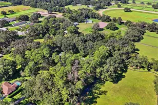 8140 NW Hwy 225A, Ocala, FL 34482 - Photo 44