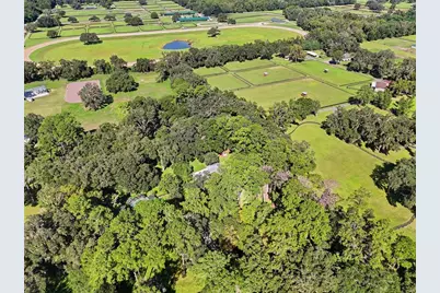8140 NW Highway 225A, Ocala, FL 34482 - Photo 46