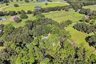 8140 NW Hwy 225A, Ocala, FL 34482 - Photo 46