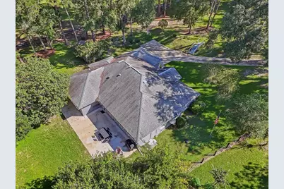 8140 NW Highway 225A, Ocala, FL 34482 - Photo 50