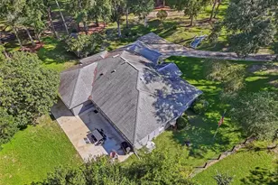 8140 NW Hwy 225A, Ocala, FL 34482 - Photo 50