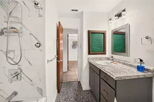 3224 NW 30th Pl, Gainesville, FL 32605 - Photo 32