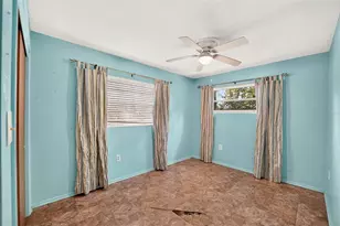3224 NW 30th Pl, Gainesville, FL 32605 - Photo 22