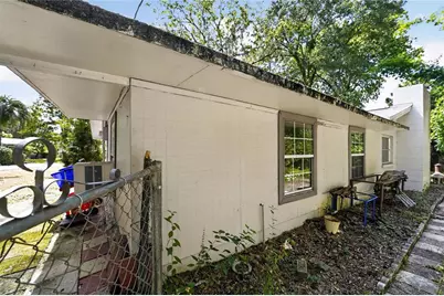 3224 NW 30th Place, Gainesville, FL 32605 - Photo 54
