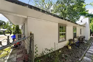 3224 NW 30th Pl, Gainesville, FL 32605 - Photo 54