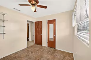 3224 NW 30th Pl, Gainesville, FL 32605 - Photo 20
