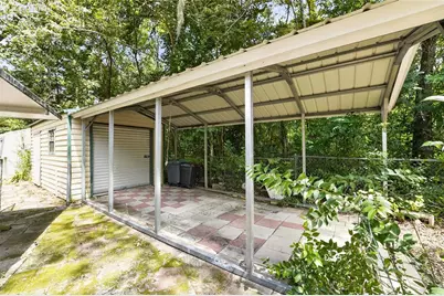 3224 NW 30th Place, Gainesville, FL 32605 - Photo 56