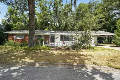 3224 NW 30th Place, Gainesville, FL 32605 - Photo 1