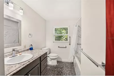3224 NW 30th Place, Gainesville, FL 32605 - Photo 30