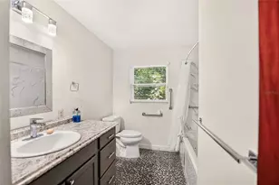 3224 NW 30th Pl, Gainesville, FL 32605 - Photo 30
