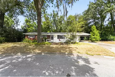 3224 NW 30th Place, Gainesville, FL 32605 - Photo 2
