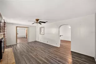 3224 NW 30th Pl, Gainesville, FL 32605 - Photo 34