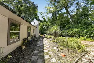 3224 NW 30th Pl, Gainesville, FL 32605 - Photo 52