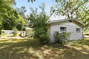 3224 NW 30th Pl, Gainesville, FL 32605 - Photo 62