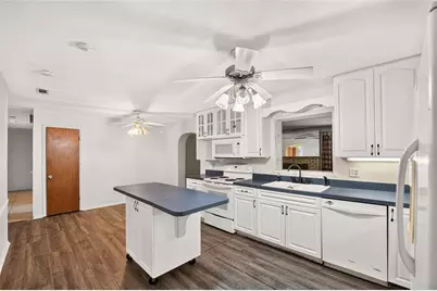 3224 NW 30th Place, Gainesville, FL 32605 - Photo 16