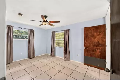 3224 NW 30th Place, Gainesville, FL 32605 - Photo 24