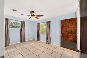 3224 NW 30th Pl, Gainesville, FL 32605 - Photo 24