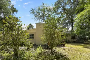 3224 NW 30th Pl, Gainesville, FL 32605 - Photo 48