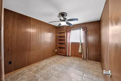 3224 NW 30th Place, Gainesville, FL 32605 - Photo 44
