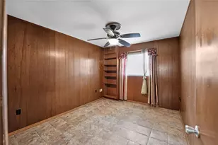 3224 NW 30th Pl, Gainesville, FL 32605 - Photo 44