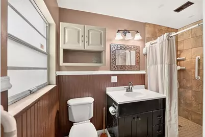 3224 NW 30th Place, Gainesville, FL 32605 - Photo 26