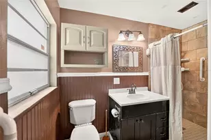 3224 NW 30th Pl, Gainesville, FL 32605 - Photo 26