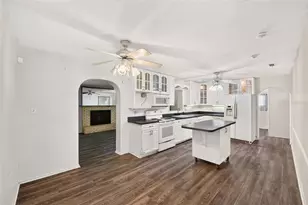 3224 NW 30th Pl, Gainesville, FL 32605 - Photo 10