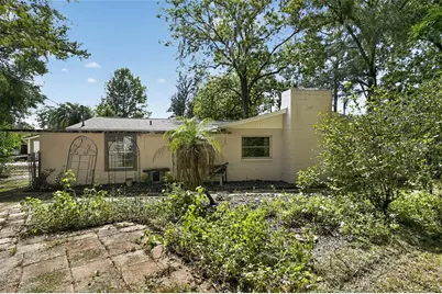 3224 NW 30th Place, Gainesville, FL 32605 - Photo 50