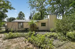 3224 NW 30th Pl, Gainesville, FL 32605 - Photo 50
