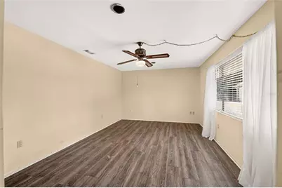 3224 NW 30th Place, Gainesville, FL 32605 - Photo 8