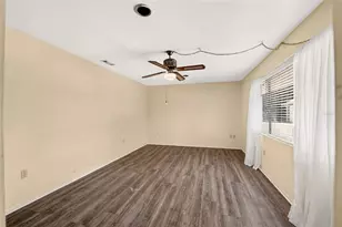 3224 NW 30th Pl, Gainesville, FL 32605 - Photo 8