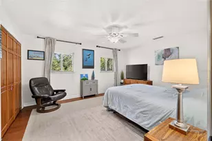 6015 SW 36th Way, Gainesville, FL 32608 - Photo 46