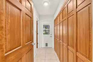 6015 SW 36th Way, Gainesville, FL 32608 - Photo 54