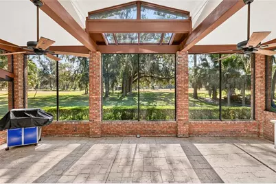 6015 SW 36th Way, Gainesville, FL 32608 - Photo 6