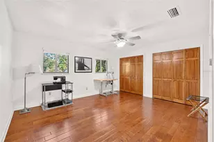 6015 SW 36th Way, Gainesville, FL 32608 - Photo 44