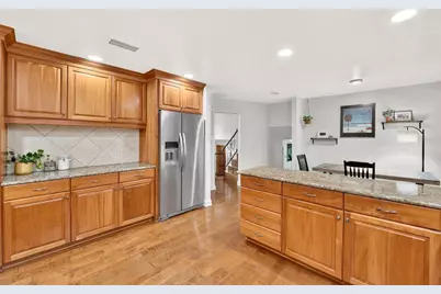6015 SW 36th Way, Gainesville, FL 32608 - Photo 58