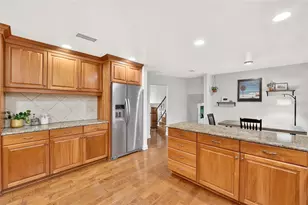 6015 SW 36th Way, Gainesville, FL 32608 - Photo 58