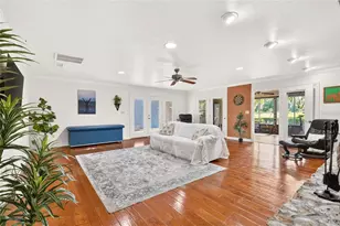 6015 SW 36th Way, Gainesville, FL 32608 - Photo 8