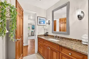 6015 SW 36th Way, Gainesville, FL 32608 - Photo 50