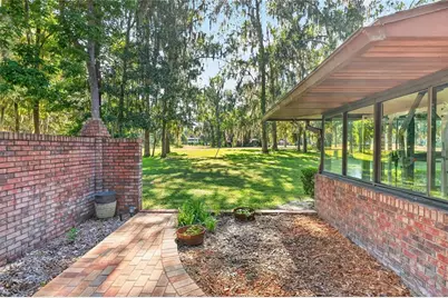 6015 SW 36th Way, Gainesville, FL 32608 - Photo 18