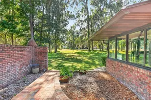 6015 SW 36th Way, Gainesville, FL 32608 - Photo 18