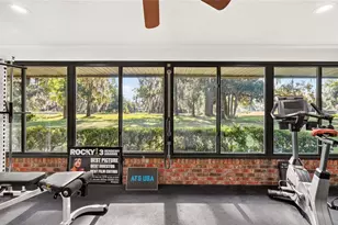 6015 SW 36th Way, Gainesville, FL 32608 - Photo 34