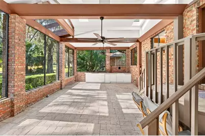 6015 SW 36th Way, Gainesville, FL 32608 - Photo 24