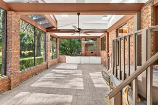6015 SW 36th Way, Gainesville, FL 32608 - Photo 24